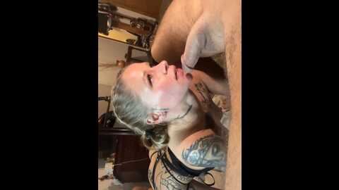 valentina9388 @ stripchat on 20231008