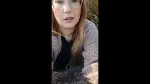 vanilladreams @ stripchat on 20231008