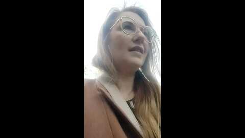 vanilladreams @ stripchat on 20231008