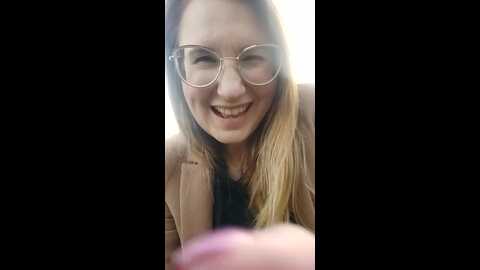 vanilladreams @ stripchat on 20231008