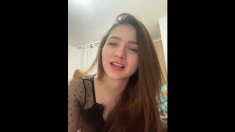 vikycon @ stripchat on 20231008