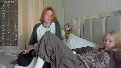 wendy_oliver @ stripchat on 20231008