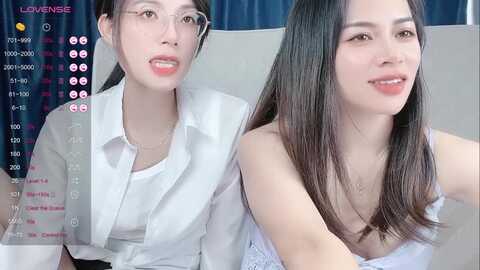 wenwen1688 @ stripchat on 20231008