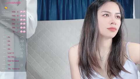 wenwen1688 @ stripchat on 20231008