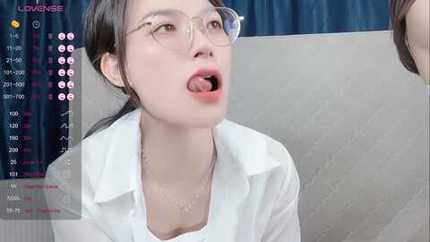 wenwen1688 @ stripchat on 20231008