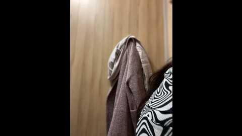 wet__bunny @ stripchat on 20231008