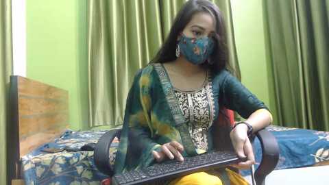 wildbabes @ stripchat on 20231008