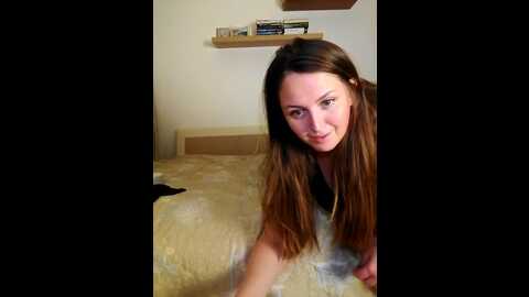 women_pleasures @ stripchat on 20231008