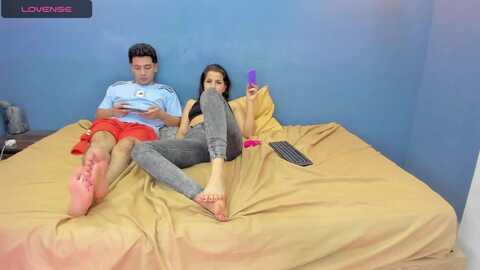 yeiko_and_rouse_ @ stripchat on 20231008