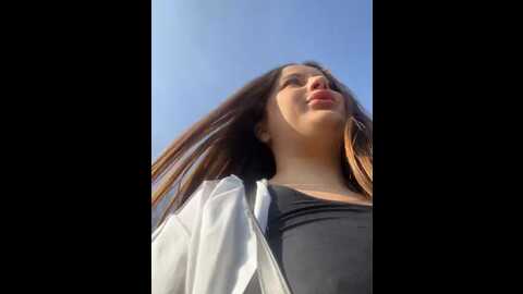 yourvalery @ stripchat on 20231008