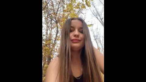 yourvalery @ stripchat on 20231008