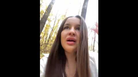 yourvalery @ stripchat on 20231008