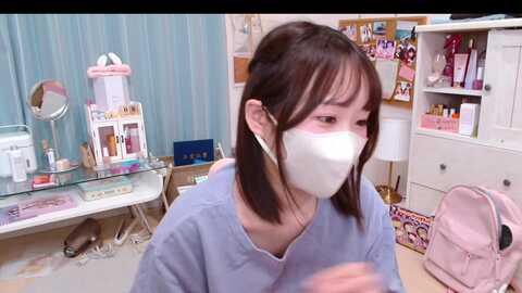 yui_ch @ stripchat on 20231008