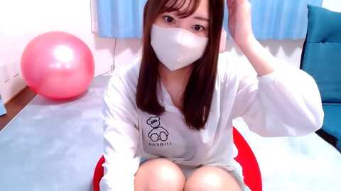 yutsu_ki @ stripchat on 20231008