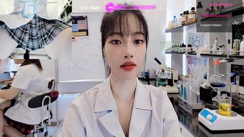 __lab__ @ stripchat on 20231009