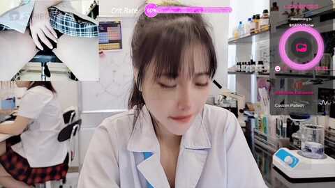 __lab__ @ stripchat on 20231009