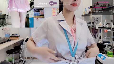 __lab__ @ stripchat on 20231009