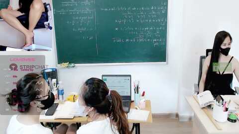 _math_ @ stripchat on 20231009