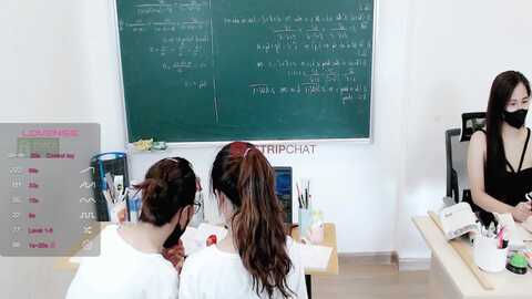 _math_ @ stripchat on 20231009