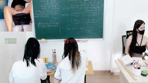 _math_ @ stripchat on 20231009