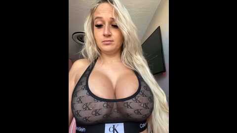 _rapunzel_ @ stripchat on 20231009