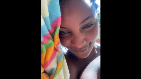 _sonia @ stripchat on 20231009