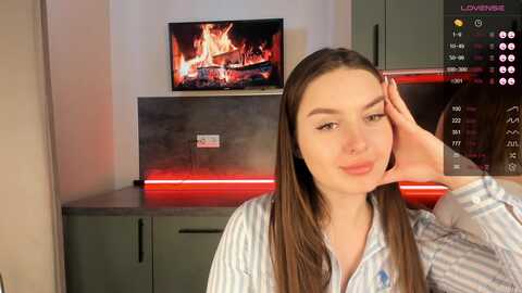 abbiebessie @ stripchat on 20231009