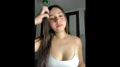 abby_26 @ stripchat on 20231009