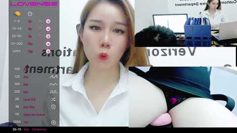 ac_aliincee @ stripchat on 20231009