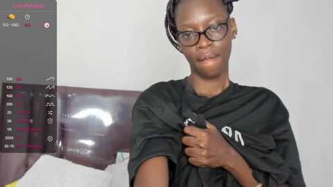 afro_pop @ stripchat on 20231009