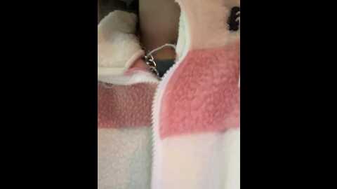 ahsokaa @ stripchat on 20231009