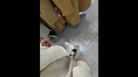 ahsokaa @ stripchat on 20231009