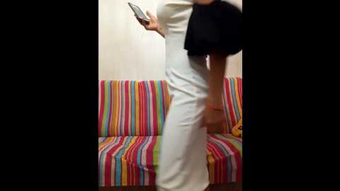 alexandra98