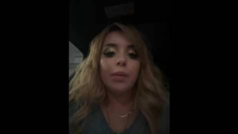 alirawrz @ stripchat on 20231009