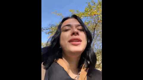 alisadave