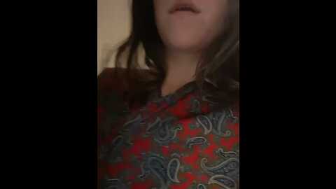 amberpiexxx