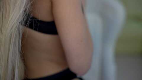 anabel_054 @ stripchat on 20231009