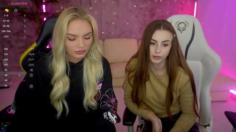 anabel_054 @ stripchat on 20231009