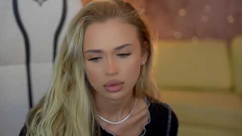 anabel_054 @ stripchat on 20231009