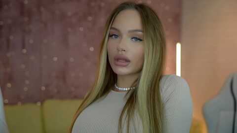 anabel_054 @ stripchat on 20231009