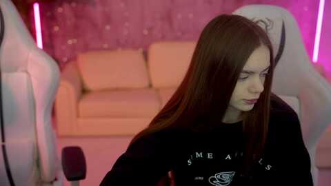 anabel_054 @ stripchat on 20231009