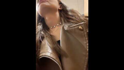 angelinateller @ stripchat on 20231009