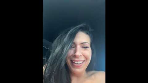 annablisss @ stripchat on 20231009