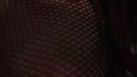 ashleysinn @ stripchat on 20231009