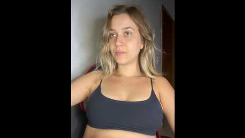 babe31