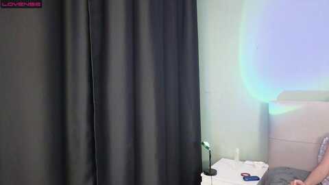 badwildhole @ stripchat on 20231009