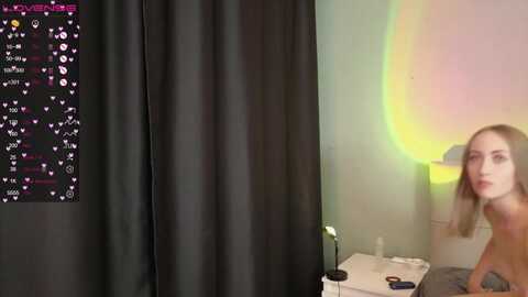 badwildhole @ stripchat on 20231009