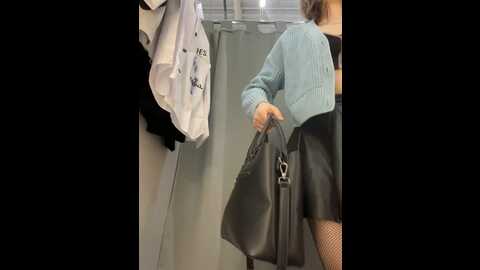 bettyangel @ stripchat on 20231009