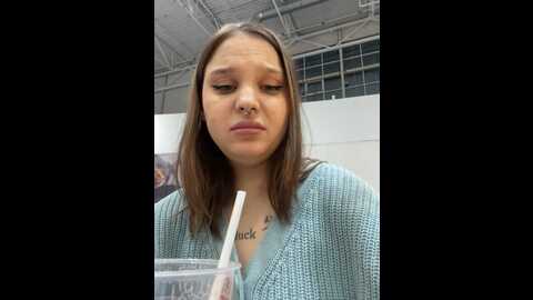 bettyangel @ stripchat on 20231009