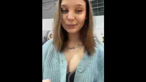 bettyangel @ stripchat on 20231009